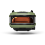 Tread - Image 2