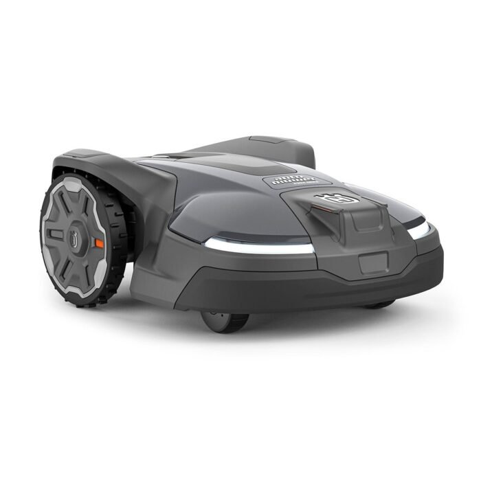 VJ-048152_4c8d281c-99a7-4f53-b36f-1dc69c2141ec-700x700-1.jpg Husqvarna Automower 430X NERA Robotic Lawn Mower - Image 1