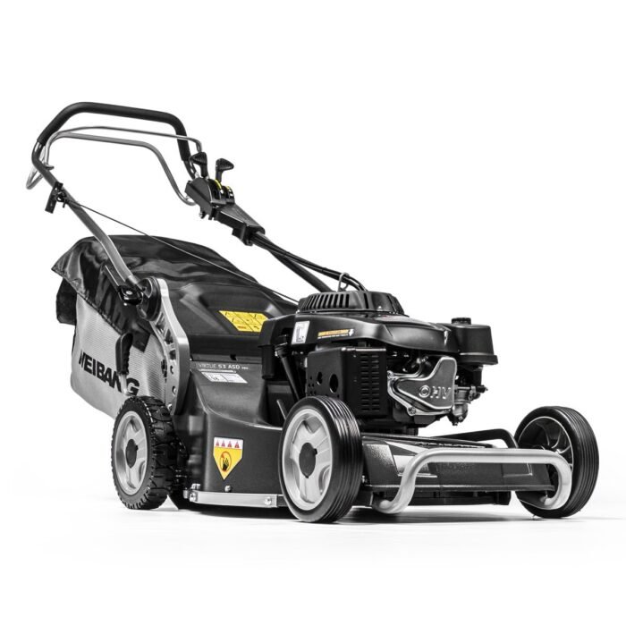 WGMP62-1-700x700-1.jpg Weibang Virtue 53 ASD PRO Lawnmower - Image 1