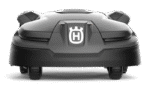 Husqvarna Automower 405X Robotic Lawn Mower - Image 2