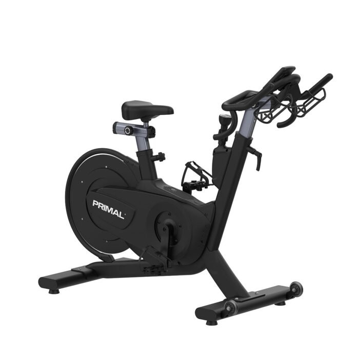 WebRender5-2-700x700-1.jpg Primal Performance Series Rear Wheel Indoor Cycle - Image 1