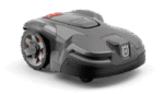 Husqvarna Automower 405X Robotic Lawn Mower - Image 6