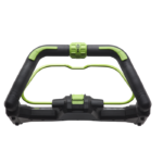 EGO LM1702E-SP Cordless Lawn Mower 42cm - Image 7