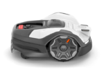 Husqvarna Automower 405VE NERA Robotic Lawn Mower - Image 2