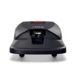 STIGA A 50V Automatic Robot Lawn Mower - Image 2