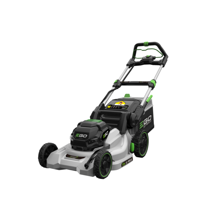 ae033a229091-700x700-1.png EGO LM1900E-SP Cordless Lawn Mower 47cm - Image 1