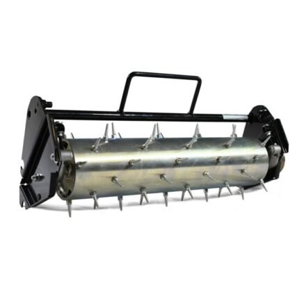 Cobra Fortis Aerator Cartridge
