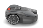 Husqvarna Automower 308V Robotic Lawn Mower - Image 3