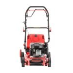 solo by AL-KO Easy 4216 SP-A Petrol Self Propelled Lawnmower 41cm - Image 5