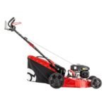 solo by AL-KO Easy 4716 SP-A Petrol Self Propelled Lawnmower 46cm - Image 4