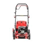 solo by AL-KO Easy 4716 SP-A Petrol Self Propelled Lawnmower 46cm - Image 5