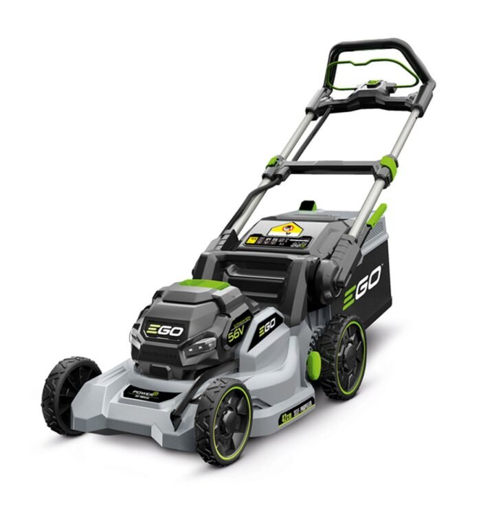 angle__62569_1_63b5de71-b675-4758-86a4-92649b5a654c-700x736-1.jpg EGO LM1700E Cordless Push Lawn Mower 42cm - Image 1