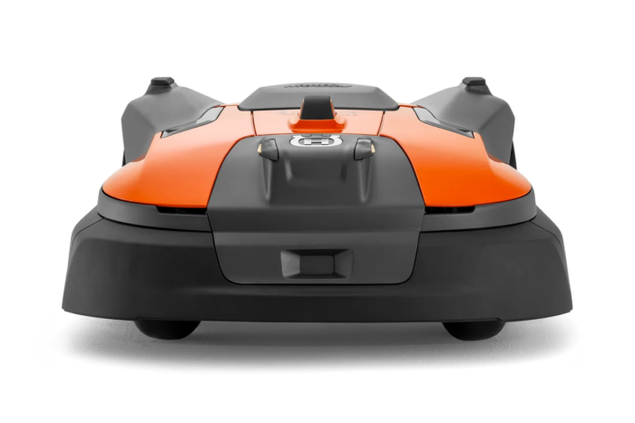 ap-322527-700×467-1.png