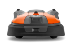 Husqvarna Automower 580 EPOS Robotic Lawn Mower - Image 4
