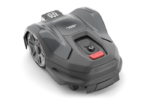 Husqvarna Automower 410XE NERA Robotic Lawn Mower - Image 3