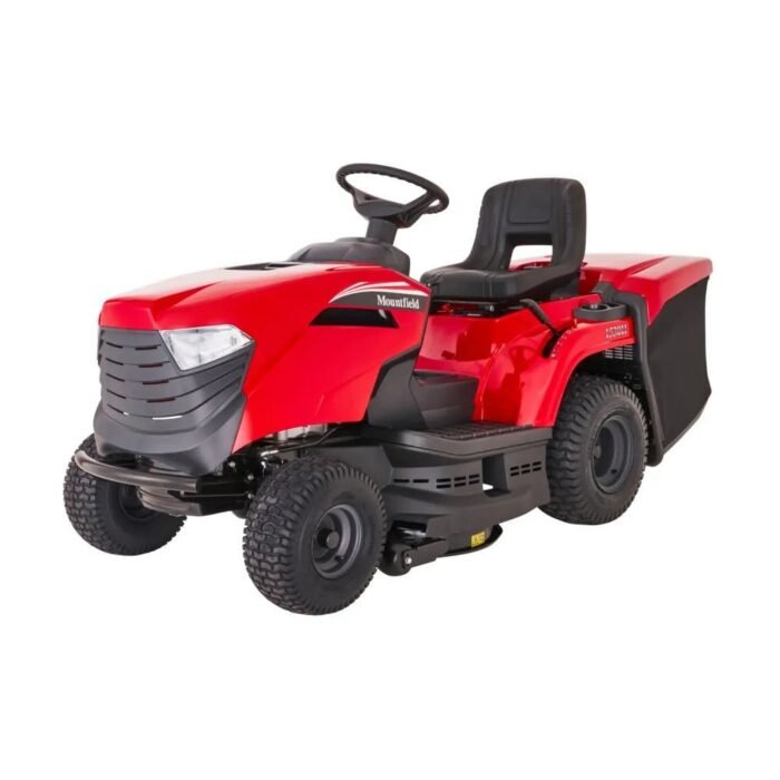 b10c3217939415898fdf8ab0bb8ddfc576fe6b9a_1530H_2T2120483M25_full02_web_1-700x700-1.jpg Mountfield 1530H Petrol Lawn Tractor 84cm - Image 1