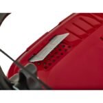 Mountfield HP42 Petrol Push Lawn Mower 41cm - Image 7