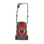 Mountfield Electress 30 Li Cordless Lawn Mower - Image 3