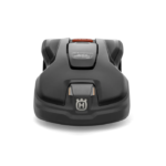 Husqvarna Automower 310 II Robotic Lawn Mower - Image 3