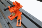 Katool 20ft Auto Body Frame Machine with 3 Towers, Clamps & Hooks - Image 4