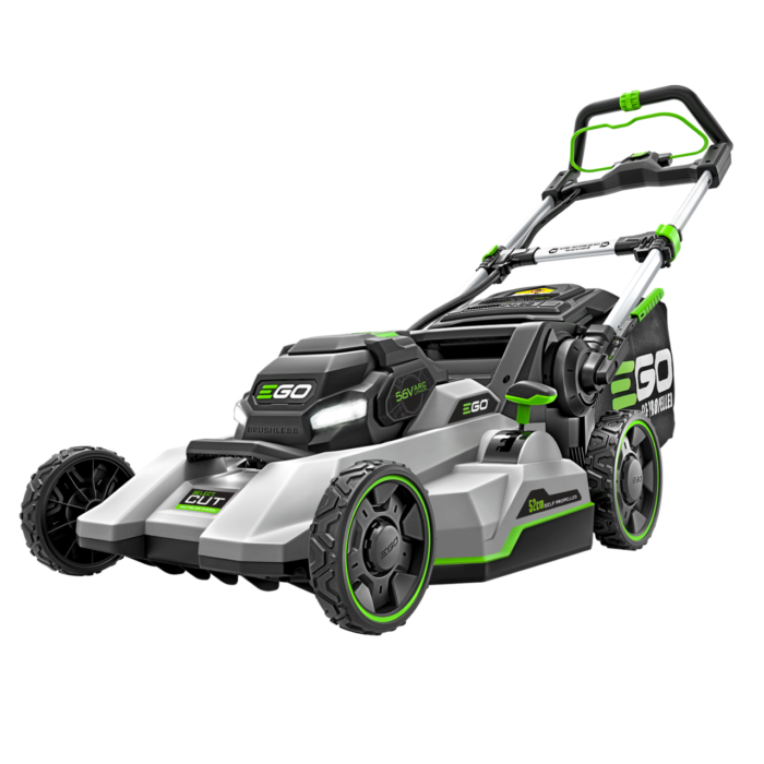 be452a228266_c0e7a578-65cf-44dd-bd34-f04427ae612d-700x700-1.png EGO LM2130E-SP Cordless Lawn Mower 52cm - Image 1
