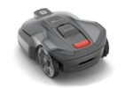Husqvarna Automower 308V Robotic Lawn Mower - Image 4