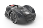 Husqvarna Automower 310E NERA Robotic Lawn Mower