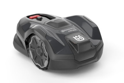 Husqvarna Automower 310E NERA Robotic Lawn Mower