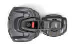 Husqvarna Automower 435X AWD NERA Robotic Lawn Mower - Image 3