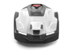 Husqvarna Automower 410VE NERA Robotic Lawn Mower - Image 6