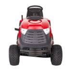 Mountfield 1530H Petrol Lawn Tractor 84cm - Image 3