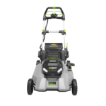 EGO LM2130E-SP Cordless Lawn Mower 52cm - Image 3