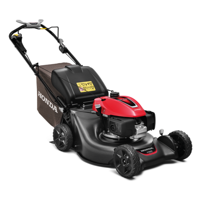 c4_r_1-700x700-1.png Honda HRN 536 VY Petrol Lawn Mower 53cm - Image 1