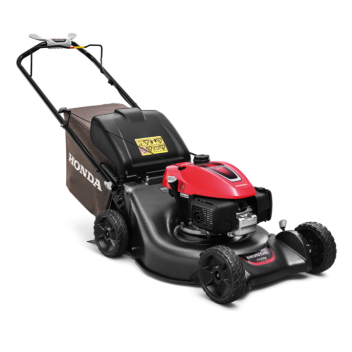 c4_r_a3b2e89d-0a27-427c-857a-86619277bee8-700x700-1.png Honda HRN 536 VK Petrol Lawn Mower 53cm - Image 1