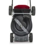 Mountfield HP42 Petrol Push Lawn Mower 41cm - Image 6
