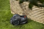 Husqvarna Automower 310E NERA Robotic Lawn Mower - Image 4