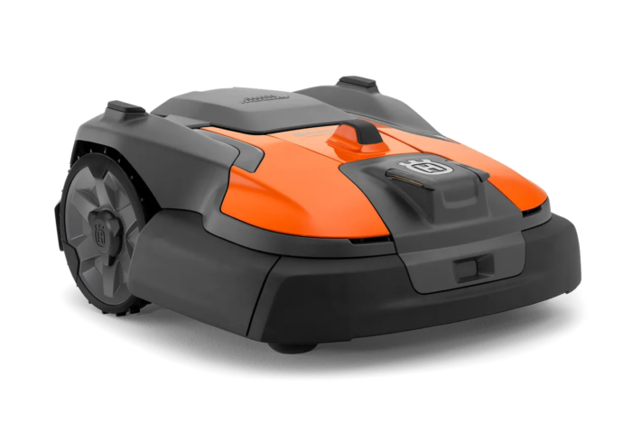 co-327497-700x467-1.png