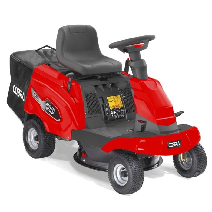 cobra_store_size_2-scaled-1-700x700-1.jpg Cobra LT62HRL Petrol Lawn Tractor 62cm - Image 1