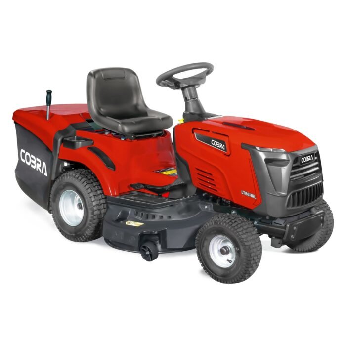 cobra_store_size_4-scaled-1-700x700-1.jpg Cobra LT86HRL Petrol Lawn Tractor 86cm - Image 1