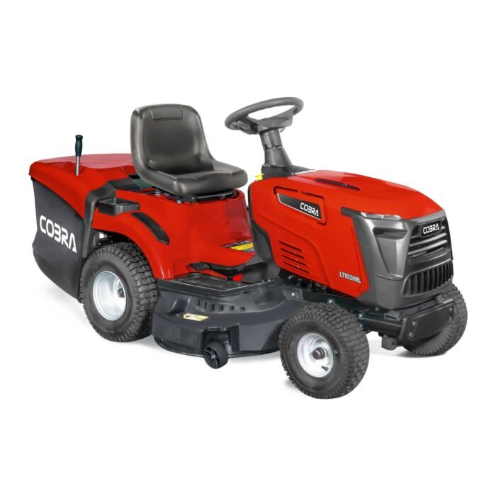 cobra_store_size_6-scaled-1-700x700-1.jpg Cobra LT102HRL Petrol Lawn Tractor 102cm - Image 1