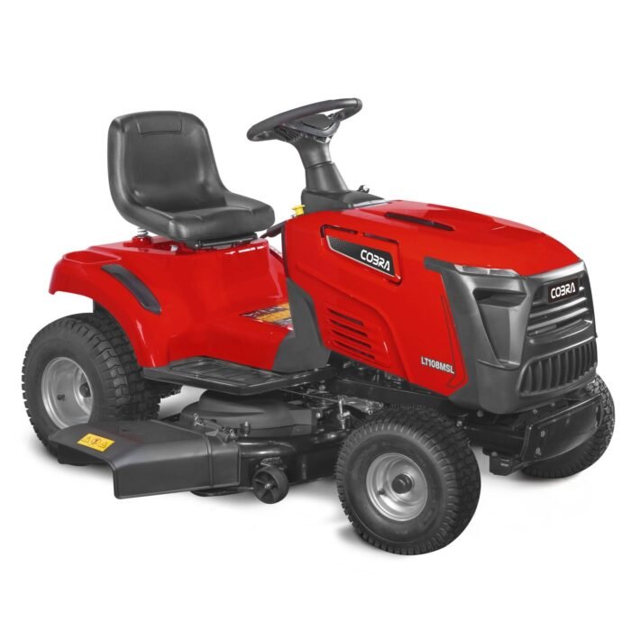 cobra_store_size_7-scaled-1-700x700-1.jpg Cobra LT108MSL Petrol Lawn Tractor 108cm - Image 1