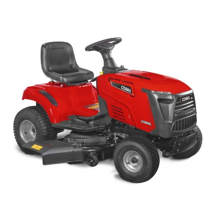 cobra_store_size_8-scaled-1-700x700-1.jpg Cobra LT108HSL Petrol Lawn Tractor 108cm - Image 1