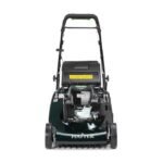 Hayter Harrier 56 Petrol VS Rear-Roller Lawn Mower - Image 3