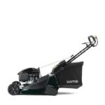 Hayter Harrier 56 Petrol VS Rear-Roller Lawn Mower - Image 2