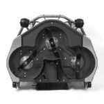 STIGA Combi Pro 110 Q Plus Mower Deck - Image 2