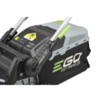 EGO LM1702E-SP Cordless Lawn Mower 42cm - Image 6