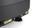 STIGA Park 500 WX Petrol Front Mower - Image 3