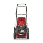 Mountfield HP42 Petrol Push Lawn Mower 41cm - Image 3