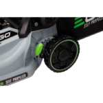 EGO LM1900E-SP Cordless Lawn Mower 47cm - Image 4