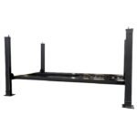 KT-4H850 8,500Lbs Heavy Duty 4-Post Car lift *Warehouse Pickup Only* - Image 6